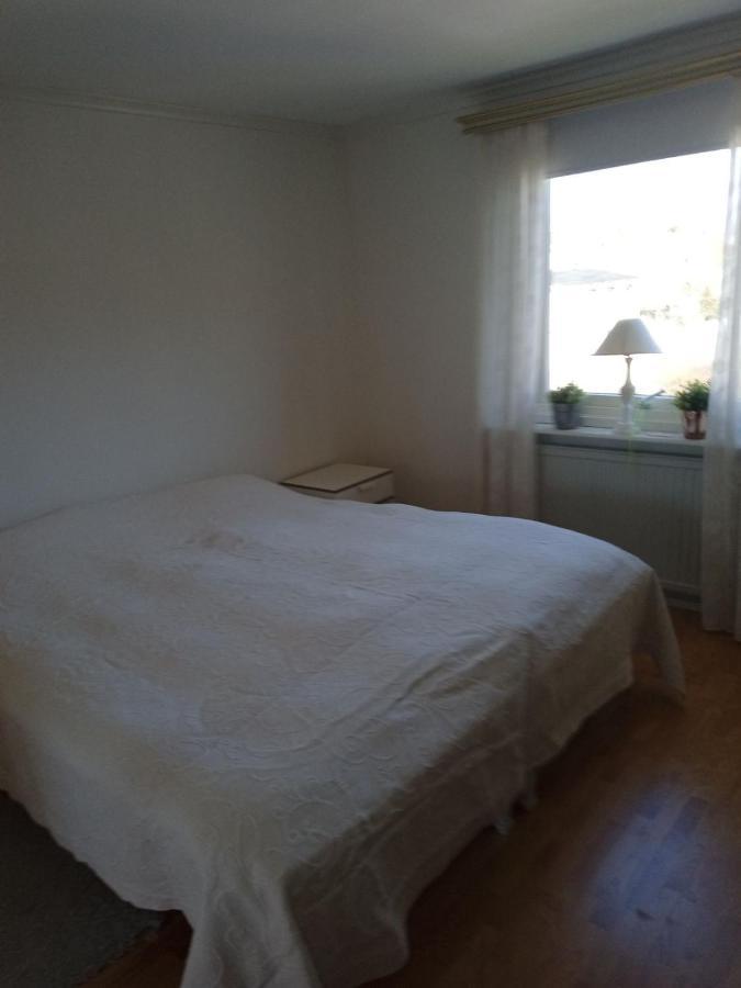 West Coast With Sea View Vakantiehuis