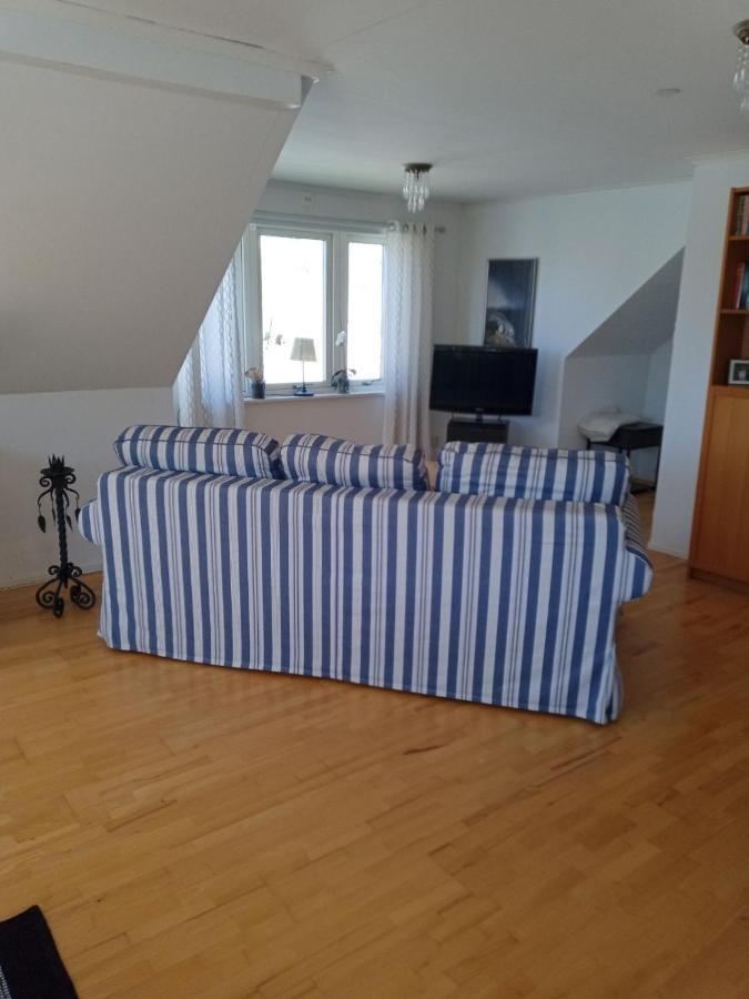 Vakantiehuis West Coast With Sea View *
